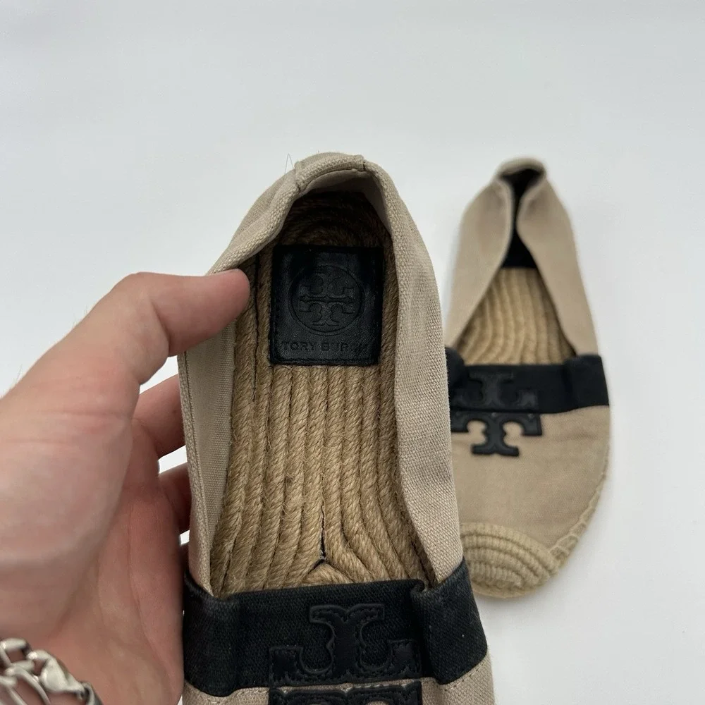Tory Burch tory burch